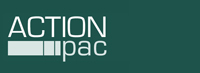 Action Pac