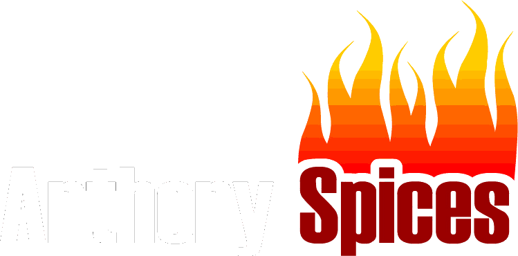 anthony spices