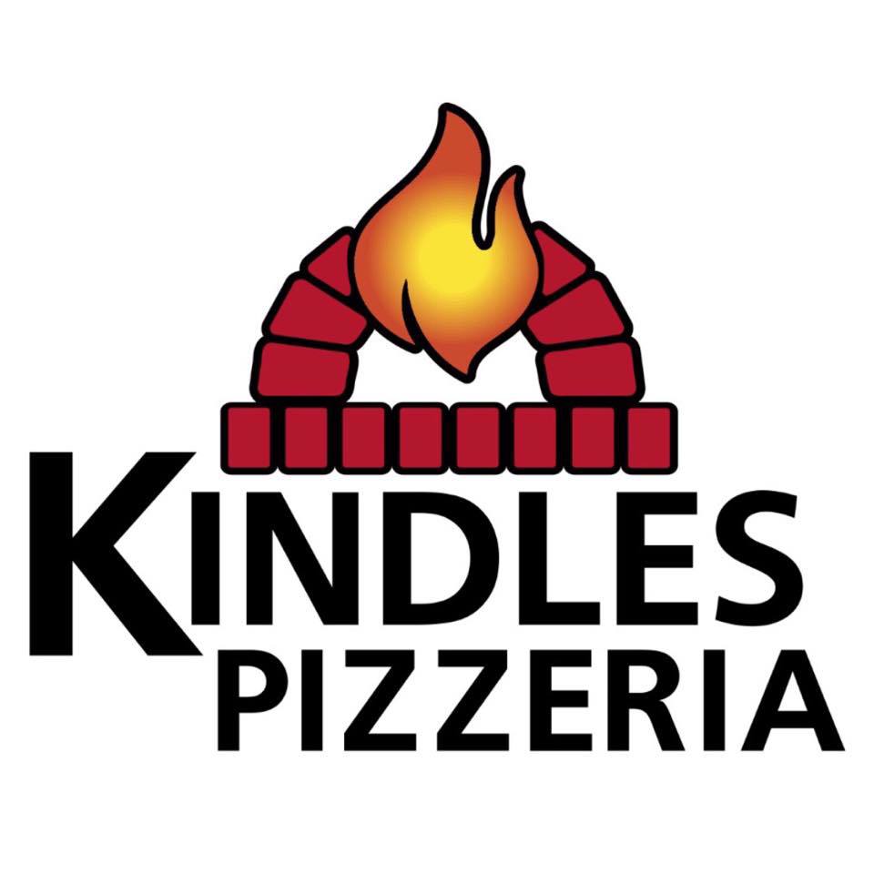 Kindles Pizzeria