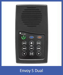 MegaVoice Audio Bible January 2016 Newsletter Image 2 MegaVoice Audio Bible January 2016 Newsletter Image 2