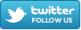 Follow Liberty Counsel on Twitter Follow Liberty Counsel on Twitter