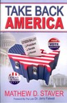 Take Back America
