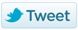 Tweet Press Release