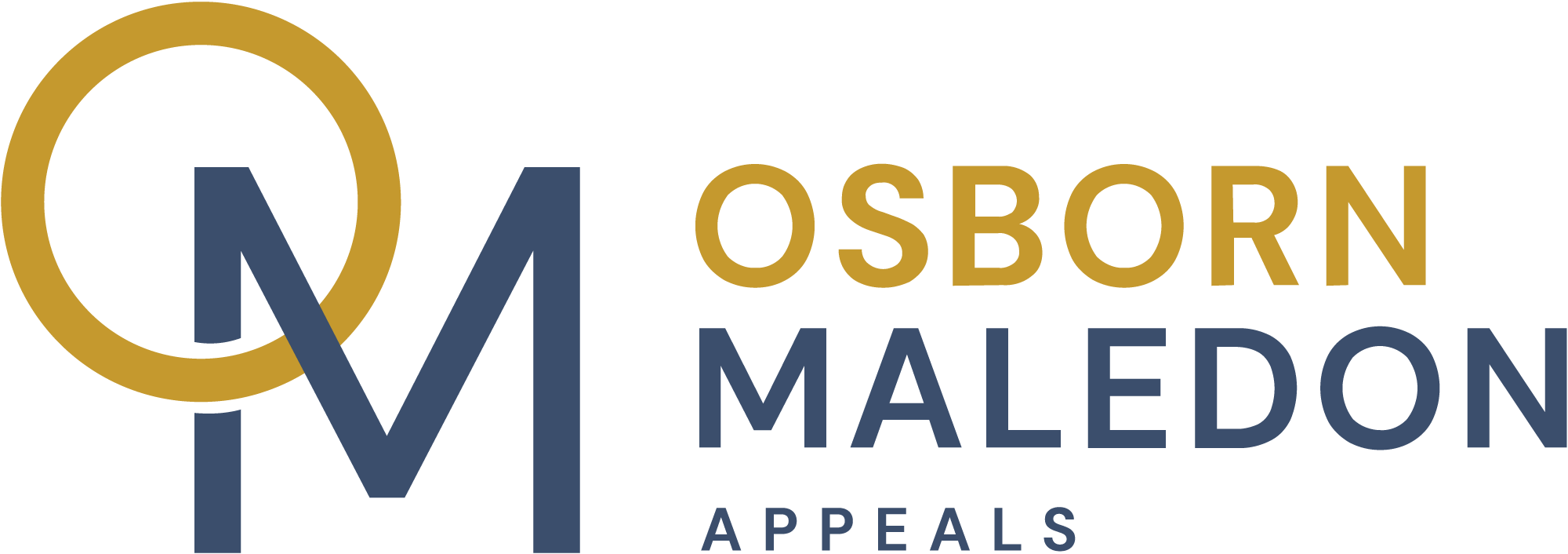 osbornmaledon