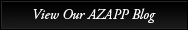 View Our AZAAP Blog