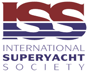 ISS
