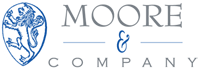 Moore & Company