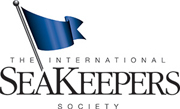 The International Seakeepers Society