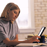 online learning