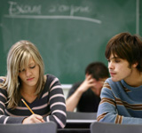 Reduce or Eliminate Proctor Fees