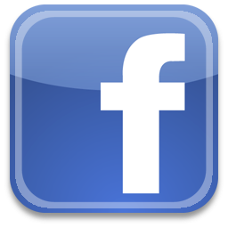 Like us on Face Book