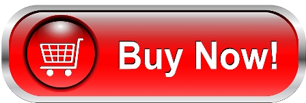Buy Online