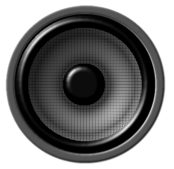 Online Free Music
