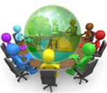 Next Meeting of Prakriti Bandhu