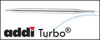 Addi Turbo Addi Turbo