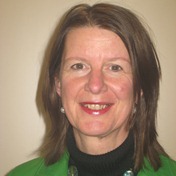 Hanneke van Hengstum Hanneke van Hengstum