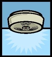 alarm