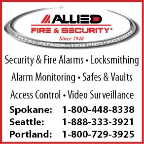 AlliedSecurity