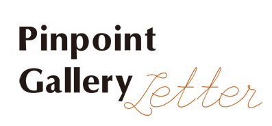Pinpoint Gallery
