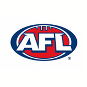 AFL Tipping