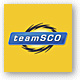 teamsco