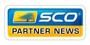 PARTNERNEWS