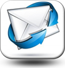 Email Us