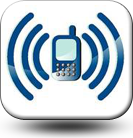 Call Us!