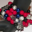 Hope Forever Honesty Bracelets Hope Forever Honesty Bracelets