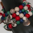 HOPE Vision Honesty Bracelet HOPE Vision Honesty Bracelet