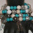 Hope Honesty Bracelet Hope Honesty Bracelet