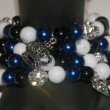 Hope Everlasting Bracelet Hope Everlasting Bracelet