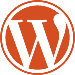 Follow ABC Buildcon on Wordpress