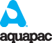 Aquapac logo