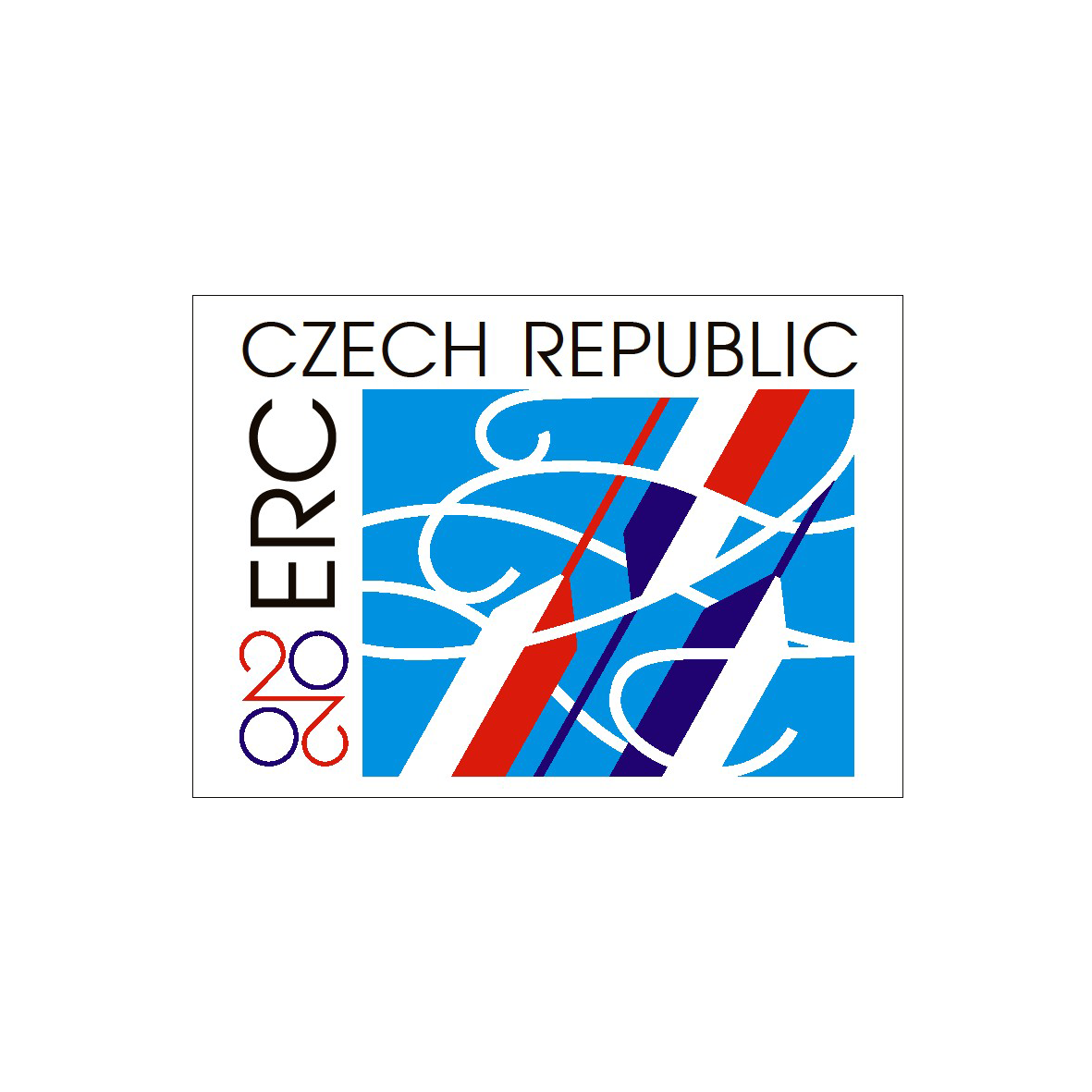 IRF European Rafting Championship 2020