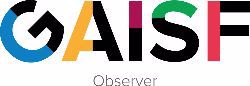 GAISF Observer Status