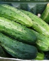 Cucumbers