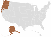 Region 1