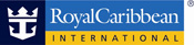 Royal_Caribbean_Cruises