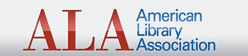 ALA