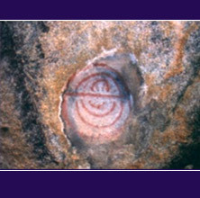 Antropología de la Complejidad Humana Antropología de la Complejidad Humana