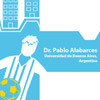 Conferencias