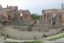 Italia Italia