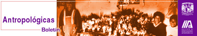 Boletín 10