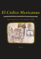 El Códice Mexicanus