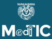 MediTIC - Facultad de Medicina, UNAM