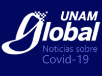 Noticias sobre Covid-19  - UNAM Global