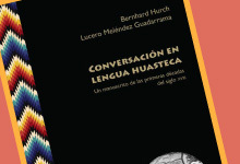Conversación en lengua huasteca