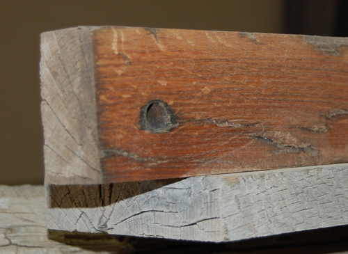 Custom Fine Furniture Blog