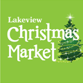 Lakeview Christmas Market